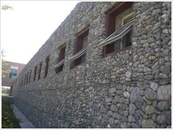 ���̰���