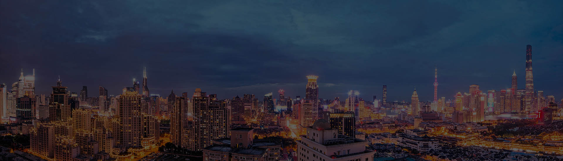 ��ƽ�h������ٽz�W(w��ng)���޹�˾