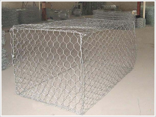 �U�zʯ�\�W(w��ng)