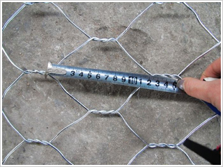 �Q��ʯ�\�W(w��ng)