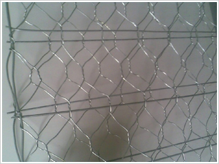 ���e����