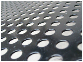 �_�׺Y�W(w��ng)���_�׾W(w��ng)��