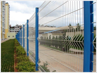 �o�ںY�W(w��ng)���o�ھW(w��ng)��