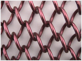 裝飾篩網(wǎng) 裝飾篩網(wǎng)