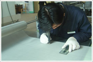 ���a(ch��n)�O(sh��)��